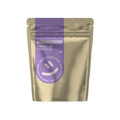 Organic Ceremonial Vanilla Matcha 40g