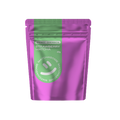Organic Ceremonial Strawberry Matcha 40g