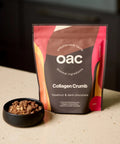 OAC Collagen Crumb