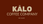 Translation missing: en.Kalo Coffee accessibility.home