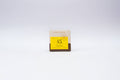 INTENSITY DARK MILK CHOCOLATE 45% COLOMBIA 25G