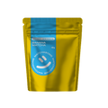 Organic Ceremonial Banana Matcha 40g