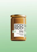 Organic Peanut Butter