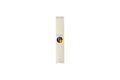 A-Journal Pencils - Set of 4 HB Pencils -Yellow box